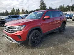 1V2HR2CA4NC514723 2022 VOLKSWAGEN ATLAS