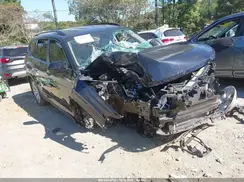 1V2HR2CA4NC540061 2022 VOLKSWAGEN ATLAS