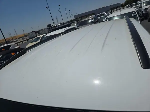 1V2HR2CA4PC526289 2023 VOLKSWAGEN ATLAS - Image 1