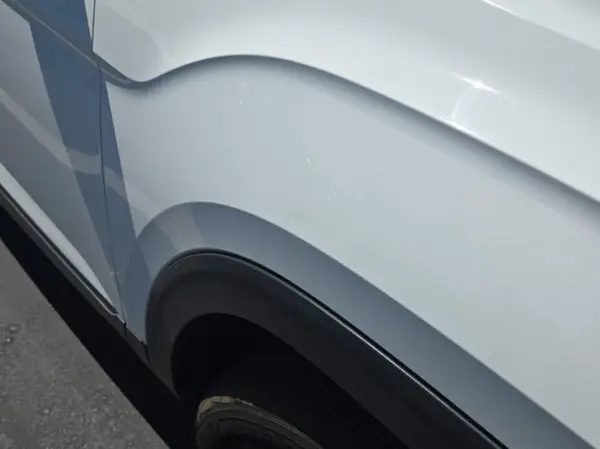 1V2HR2CA4PC526289 2023 VOLKSWAGEN ATLAS - Image 8
