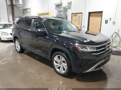 1V2HR2CA4PC533341 2023 VOLKSWAGEN ATLAS