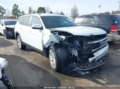 1V2HR2CA4PC533534 2023 VOLKSWAGEN ATLAS