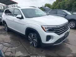 1V2HR2CA4RC505543 2024 VOLKSWAGEN ATLAS