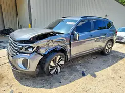 1V2HR2CA4RC505977 2024 VOLKSWAGEN ATLAS