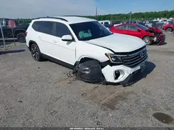 1V2HR2CA4RC538798 2024 VOLKSWAGEN ATLAS