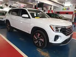 1V2HR2CA4RC556315 2024 VOLKSWAGEN ATLAS