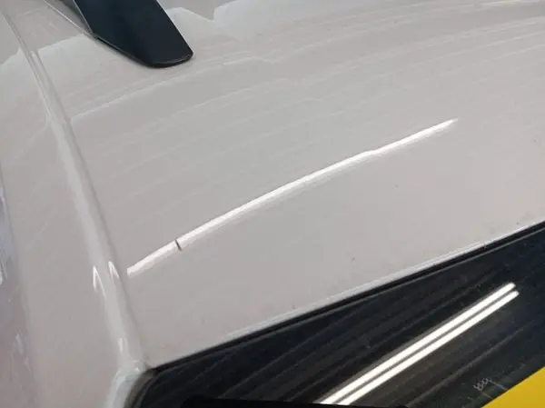 1V2HR2CA4RC556315 2024 VOLKSWAGEN ATLAS - Image 8