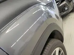 1V2HR2CA4RC557755 2024 VOLKSWAGEN ATLAS