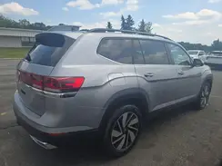 1V2HR2CA4RC558128 2024 VOLKSWAGEN ATLAS