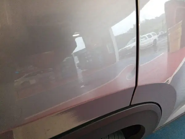 1V2HR2CA4RC558131 2024 VOLKSWAGEN ATLAS - Image 8