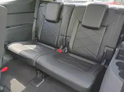 1V2HR2CA4RC558372 2024 VOLKSWAGEN ATLAS