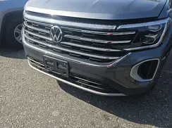 1V2HR2CA4RC563927 2024 VOLKSWAGEN ATLAS