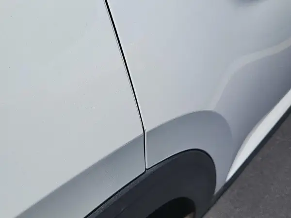 1V2HR2CA4RC566438 2024 VOLKSWAGEN ATLAS - Image 1
