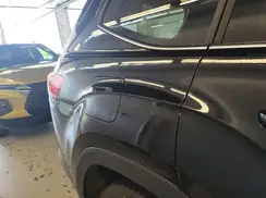 1V2HR2CA4RC566603 2024 VOLKSWAGEN ATLAS