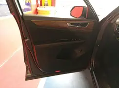 1V2HR2CA4RC567377 2024 VOLKSWAGEN ATLAS
