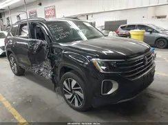 1V2HR2CA4RC575799 2024 VOLKSWAGEN ATLAS