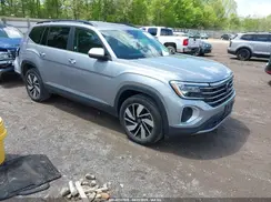 1V2HR2CA4RC577309 2024 VOLKSWAGEN ATLAS