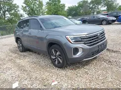 1V2HR2CA4RC579643 2024 VOLKSWAGEN ATLAS