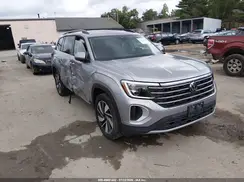 1V2HR2CA4RC580632 2024 VOLKSWAGEN ATLAS