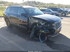 1V2HR2CA4RC598208 2024 VOLKSWAGEN ATLAS