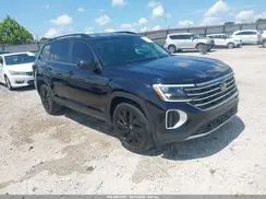 1V2HR2CA4RC598287 2024 VOLKSWAGEN ATLAS