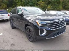 1V2HR2CA4RC604783 2024 VOLKSWAGEN ATLAS