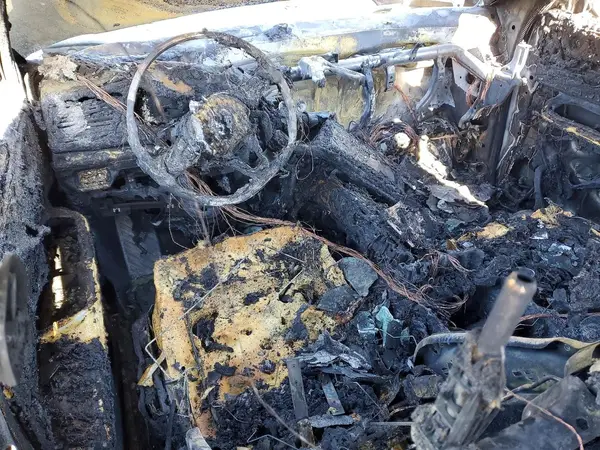 1V2HR2CA4SC531842 2025 VOLKSWAGEN ATLAS - Image 8