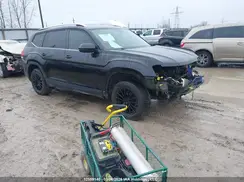 1V2HR2CA5JC556134 2018 VOLKSWAGEN ATLAS