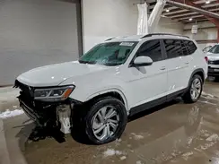 1V2HR2CA5MC513935 2021 VOLKSWAGEN ATLAS