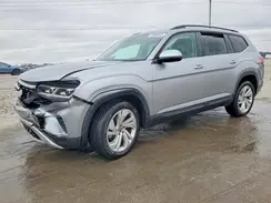 1V2HR2CA5MC552220 2021 VOLKSWAGEN ATLAS