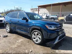 1V2HR2CA5MC552685 2021 VOLKSWAGEN ATLAS