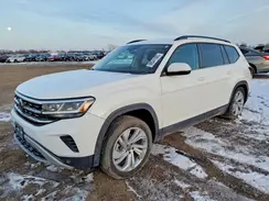 1V2HR2CA5MC553478 2021 VOLKSWAGEN ATLAS