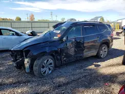1V2HR2CA5MC558695 2021 VOLKSWAGEN ATLAS