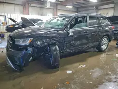 1V2HR2CA5MC600041 2021 VOLKSWAGEN ATLAS