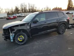 1V2HR2CA5NC558374 2022 VOLKSWAGEN ATLAS