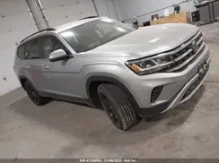 1V2HR2CA5PC516757 2023 VOLKSWAGEN ATLAS