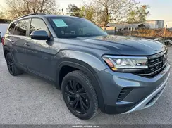 1V2HR2CA5PC533090 2023 VOLKSWAGEN ATLAS