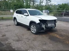 1V2HR2CA5PC555560 2023 VOLKSWAGEN ATLAS