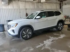 1V2HR2CA5RC500979 2024 VOLKSWAGEN ATLAS