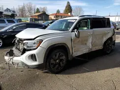 1V2HR2CA5RC503770 2024 VOLKSWAGEN ATLAS