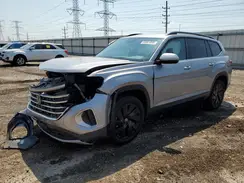 1V2HR2CA5RC524232 2024 VOLKSWAGEN ATLAS
