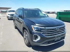 1V2HR2CA5RC531987 2024 VOLKSWAGEN ATLAS