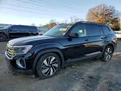 1V2HR2CA5RC545405 2024 VOLKSWAGEN ATLAS