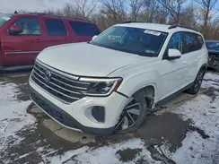 1V2HR2CA5RC546313 2024 VOLKSWAGEN ATLAS