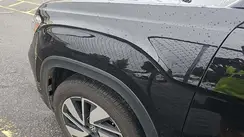 1V2HR2CA5RC554041 2024 VOLKSWAGEN ATLAS