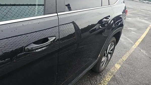 1V2HR2CA5RC554041 2024 VOLKSWAGEN ATLAS - Image 8