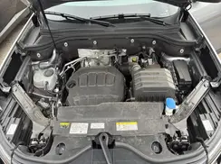 1V2HR2CA5RC558185 2024 VOLKSWAGEN ATLAS