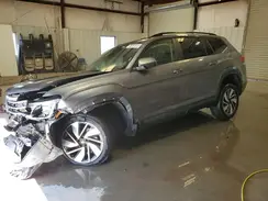 1V2HR2CA5RC572135 2024 VOLKSWAGEN ATLAS