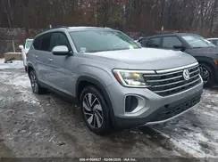 1V2HR2CA5RC573575 2024 VOLKSWAGEN ATLAS