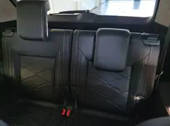 1V2HR2CA5RC576086 2024 VOLKSWAGEN ATLAS